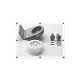 Level bubble External CQxxX/L/W DxxW